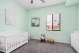 3269 Ironside Lane - Photo 18