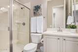 3269 Ironside Lane - Photo 19