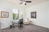 3269 Ironside Lane - Photo 20