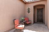 3269 Ironside Lane - Photo 22