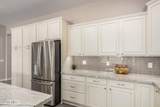 3269 Ironside Lane - Photo 25