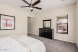 3269 Ironside Lane - Photo 27