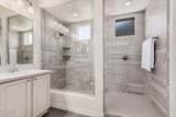 3269 Ironside Lane - Photo 29