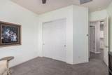 3269 Ironside Lane - Photo 31