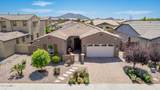 3269 Ironside Lane - Photo 9