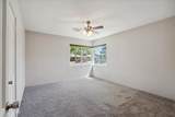 1529 Rovey Avenue - Photo 10