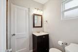 1529 Rovey Avenue - Photo 11