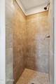1529 Rovey Avenue - Photo 12