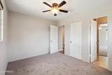 1529 Rovey Avenue - Photo 13