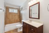 1529 Rovey Avenue - Photo 14