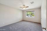 1529 Rovey Avenue - Photo 15
