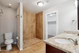 1529 Rovey Avenue - Photo 16