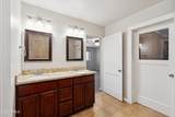 1529 Rovey Avenue - Photo 17