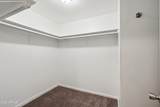1529 Rovey Avenue - Photo 18