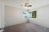1529 Rovey Avenue - Photo 19