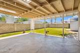 1529 Rovey Avenue - Photo 22
