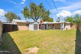 1529 Rovey Avenue - Photo 23