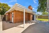 1529 Rovey Avenue - Photo 24