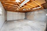 1529 Rovey Avenue - Photo 25