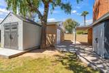 1529 Rovey Avenue - Photo 26