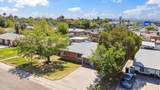 1529 Rovey Avenue - Photo 31