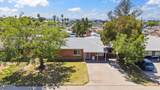 1529 Rovey Avenue - Photo 32