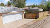 1529 Rovey Avenue - Photo 34