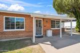 1529 Rovey Avenue - Photo 36