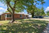 1529 Rovey Avenue - Photo 37