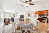1529 Rovey Avenue - Photo 4
