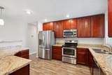 1529 Rovey Avenue - Photo 5