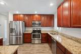 1529 Rovey Avenue - Photo 7