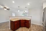 1529 Rovey Avenue - Photo 8