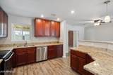 1529 Rovey Avenue - Photo 9