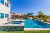 29051 Shannon Drive - Photo 37