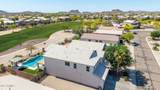 29051 Shannon Drive - Photo 40