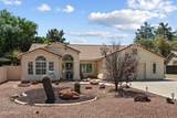 63 Los Arboles Drive - Photo 1