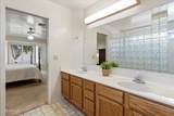 63 Los Arboles Drive - Photo 10