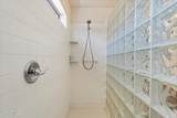 63 Los Arboles Drive - Photo 11