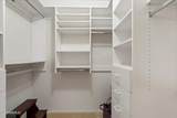 63 Los Arboles Drive - Photo 12