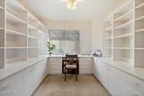 63 Los Arboles Drive - Photo 13