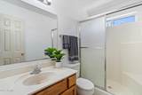 63 Los Arboles Drive - Photo 14
