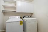 63 Los Arboles Drive - Photo 15