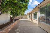 63 Los Arboles Drive - Photo 16