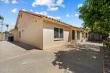 63 Los Arboles Drive - Photo 18