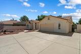 63 Los Arboles Drive - Photo 19