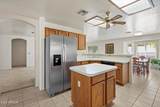 63 Los Arboles Drive - Photo 2