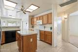 63 Los Arboles Drive - Photo 3