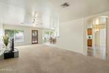 63 Los Arboles Drive - Photo 6
