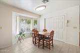 63 Los Arboles Drive - Photo 7